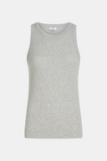 Singlet - débardeur basic - mode femme Kefi Concept Store