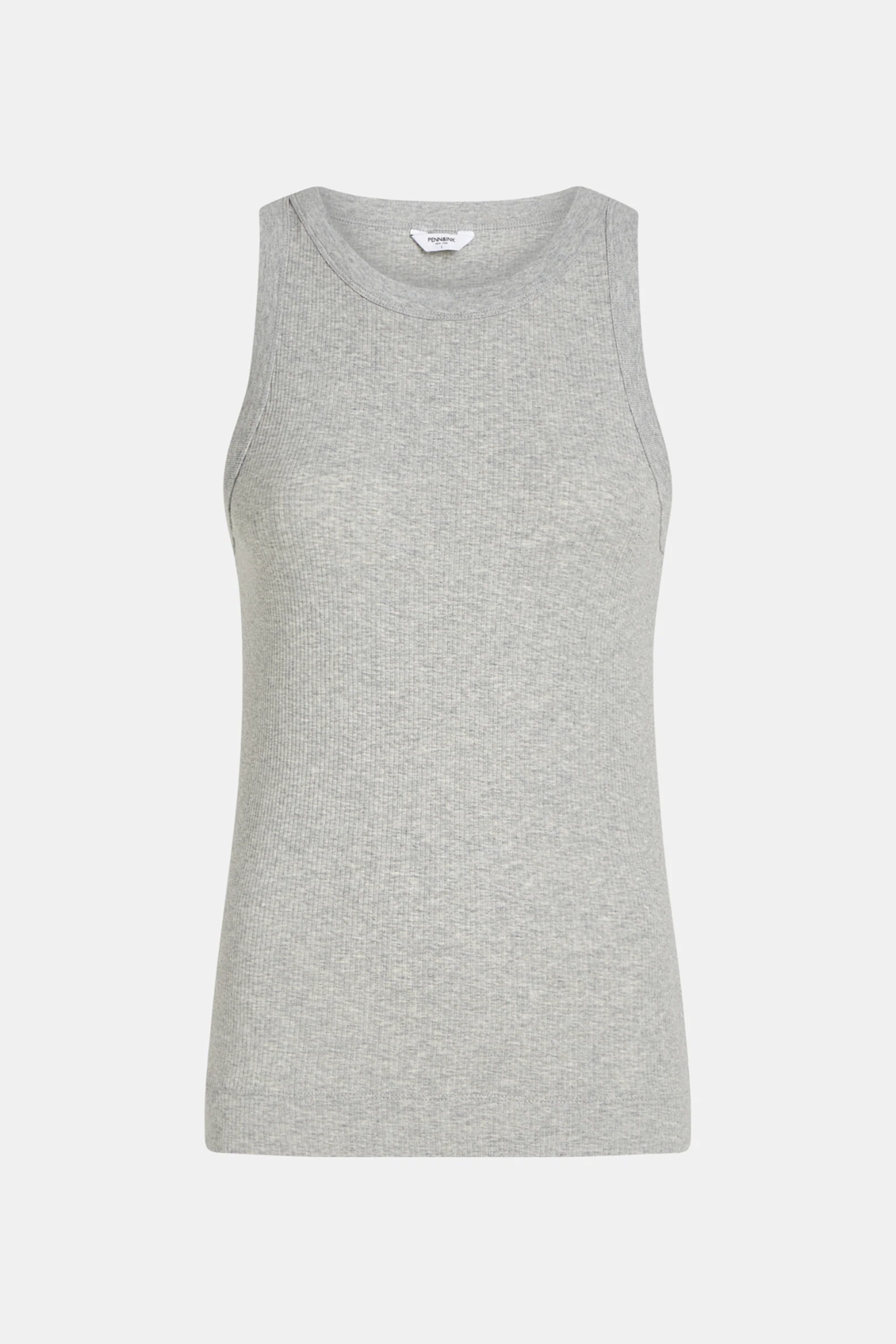 Singlet - débardeur basic - mode femme Kefi Concept Store