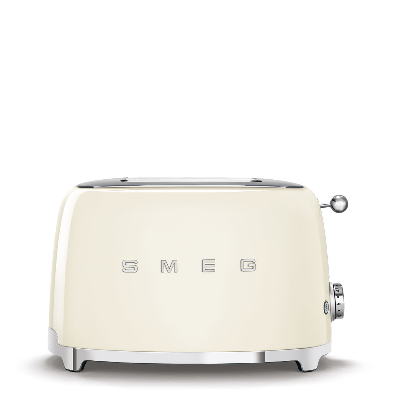 Toaster 2 tranches années 50