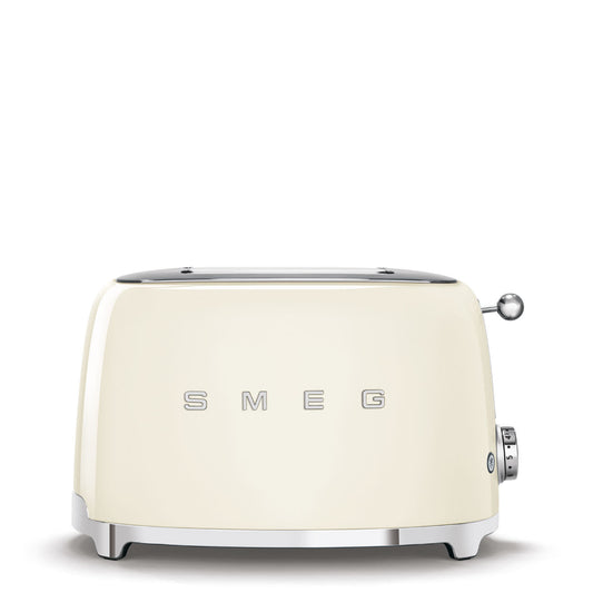 Toaster 2 tranches années 50