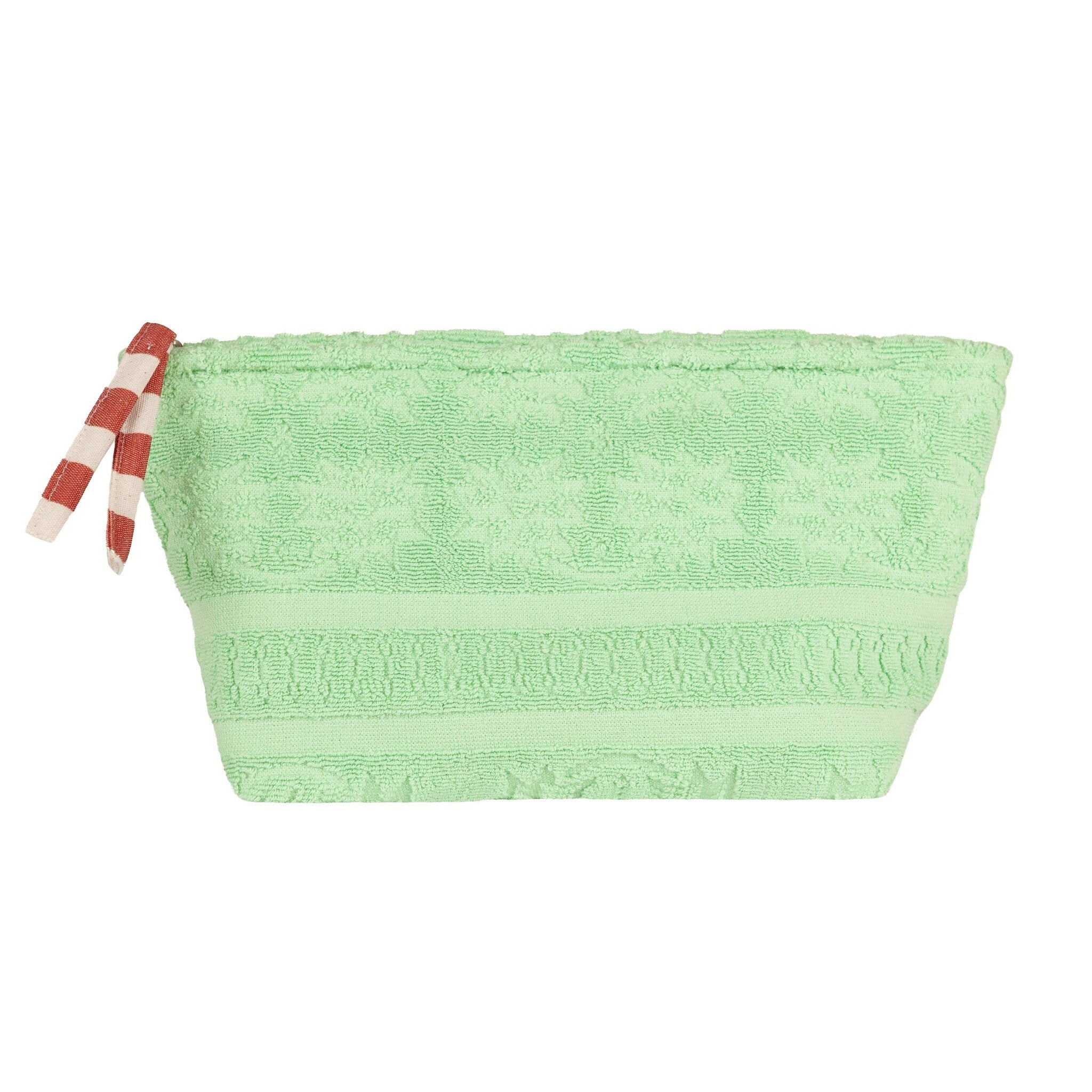 Walakin éponge clutch summerlime
