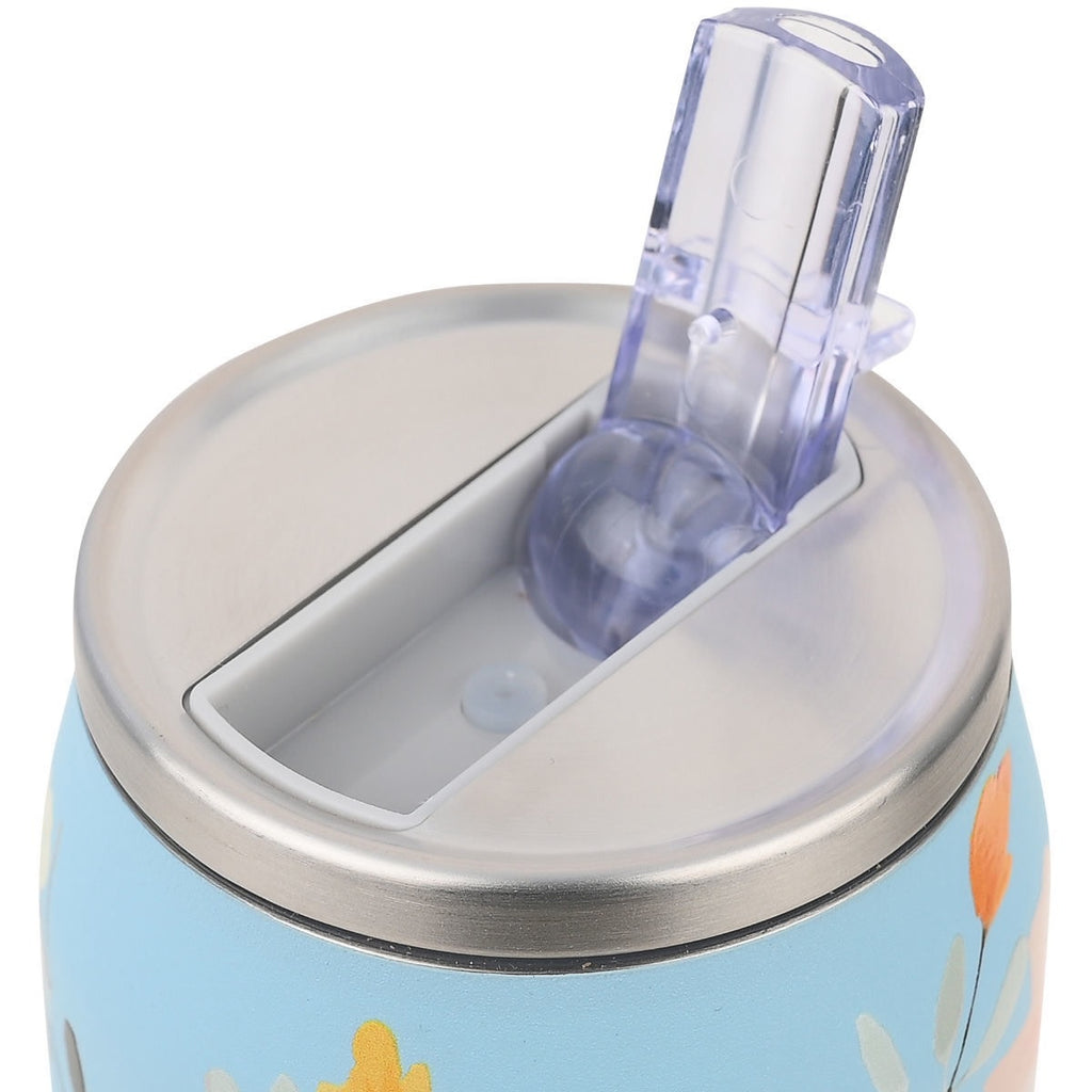 travel cup 31206 sky garden - art de la table Kefi Concept Store