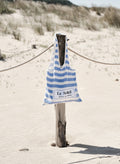 Sac le Soleil dans le ♡ - accessoire tendance Kefi Concept Store