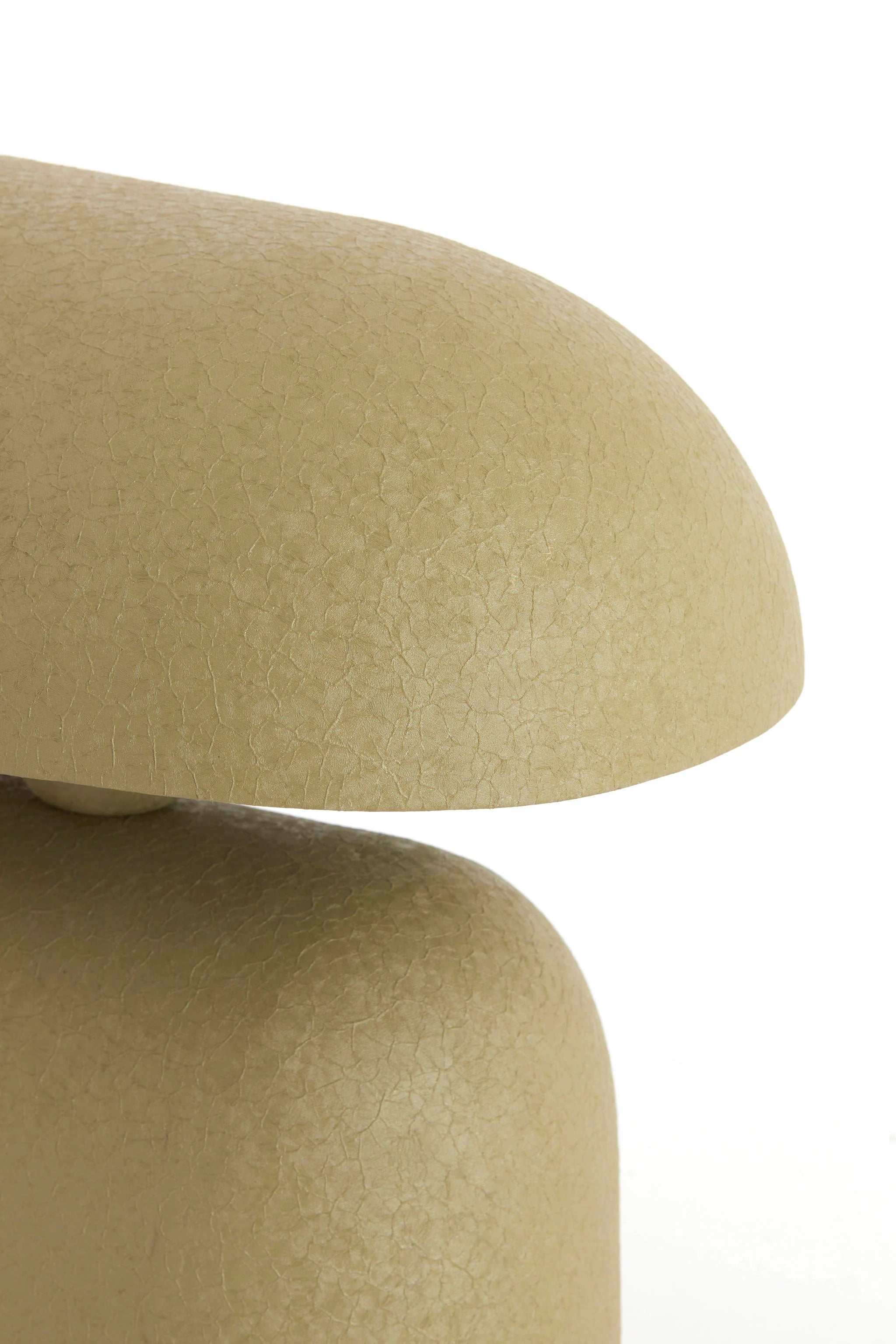 Lampe de table Light & Living TODD (34x21x30 cm)