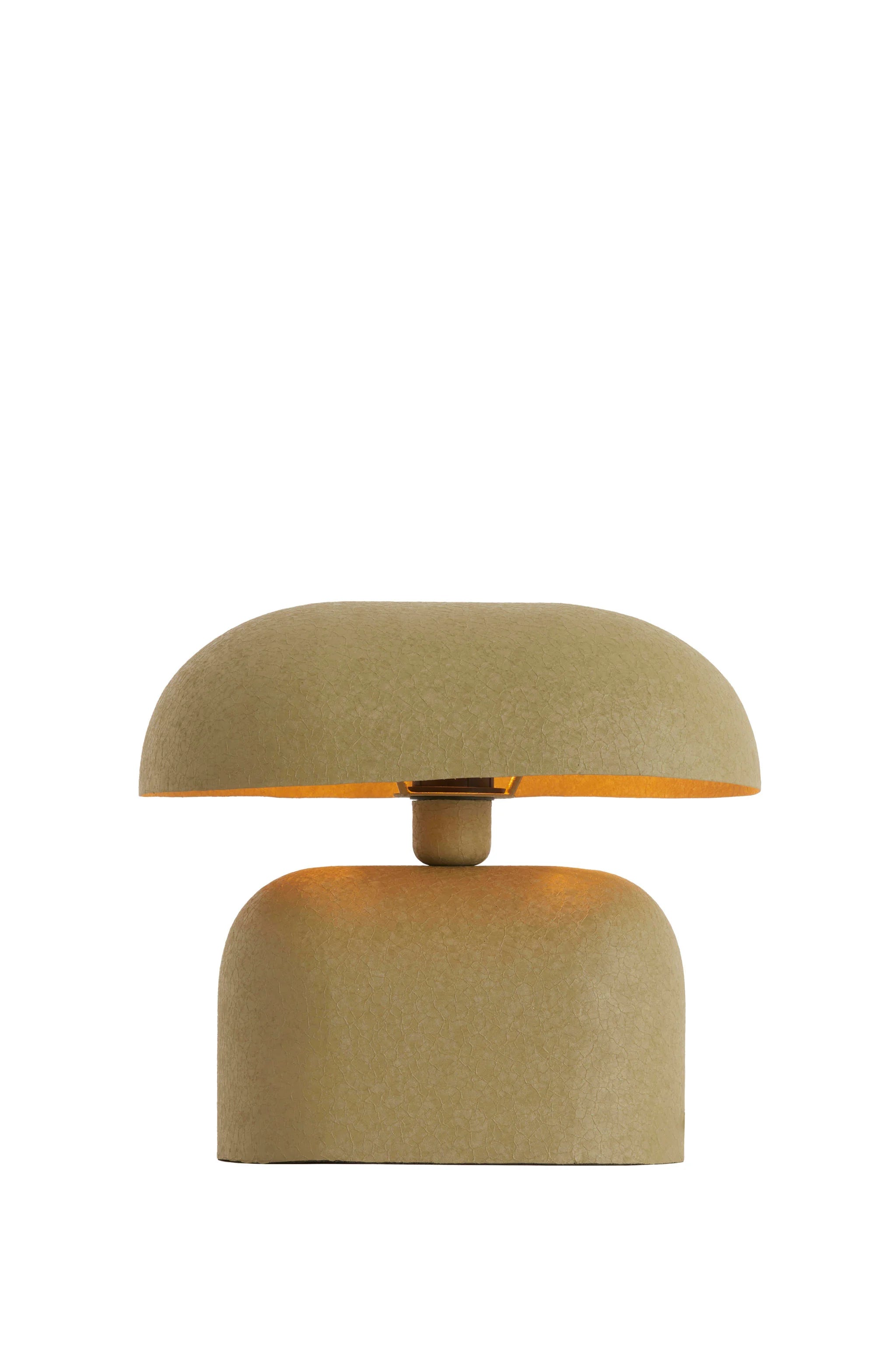 Lampe de table Light & Living TODD (34x21x30 cm)