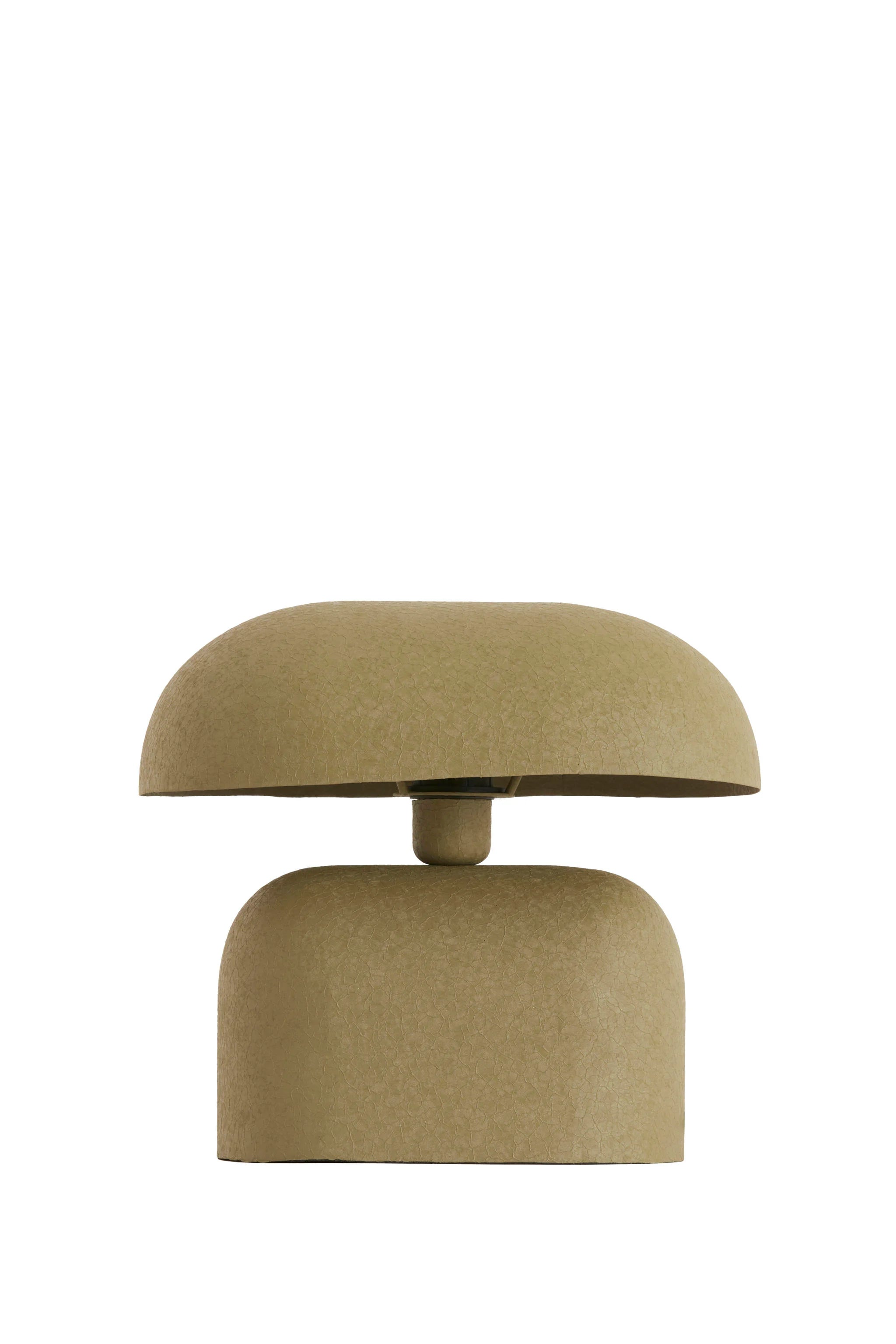 Lampe de table Light & Living TODD (34x21x30 cm)