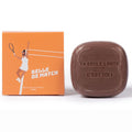 Savonnette Sport Tennis - sélection lifestyle Kefi Concept Store