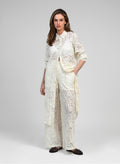 Robe Chemise Eole - mode femme Kefi Concept Store