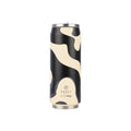 Travel cup bold drift 500 ml 31305 - art de la table Kefi Concept Store