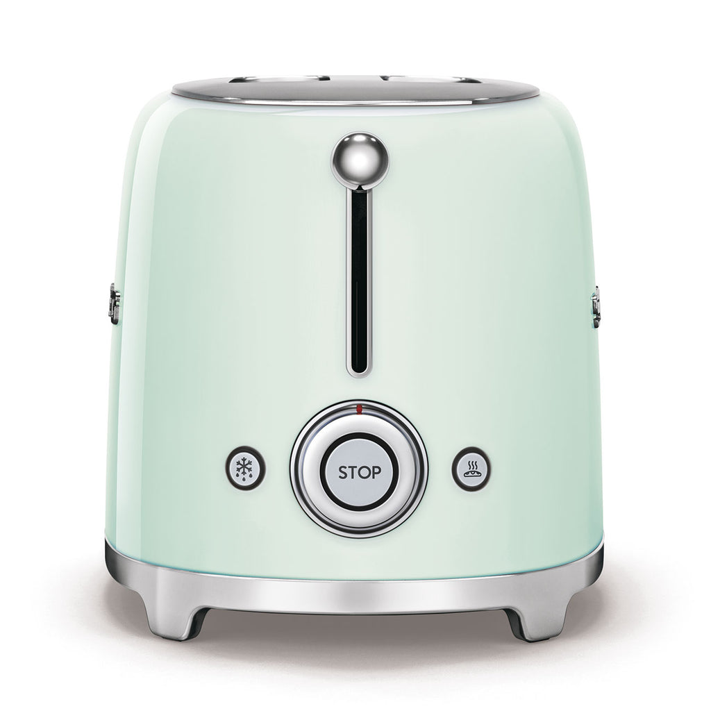 Toaster 2 tranches Années 50