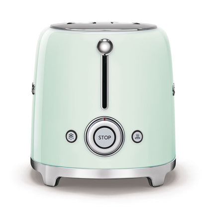 Toaster 2 tranches Années 50