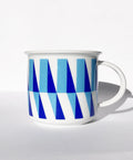 Mug Arion- 250 ml - Tomy K - art de la table Kefi Concept Store