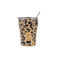 Coffee mug spotted prowl 350 ml - art de la table Kefi Concept Store