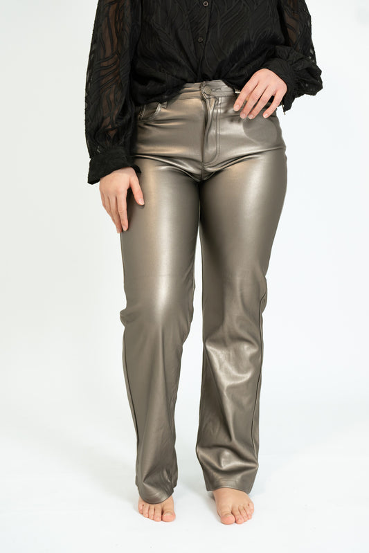 Pantalon Alvize