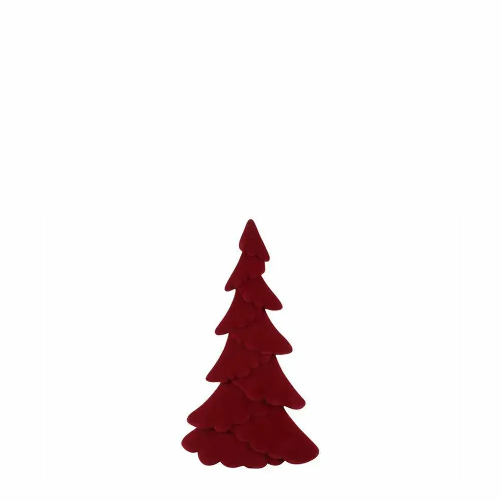 Sapin velours L