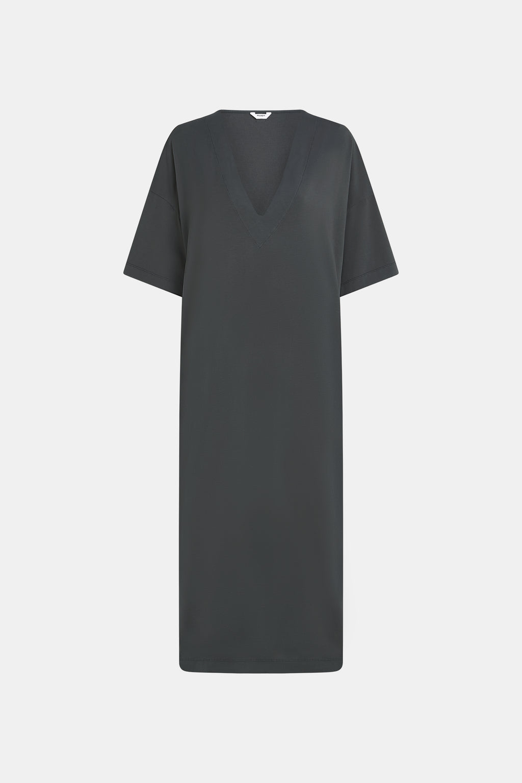 Dress PENN&INK - mode femme Kefi Concept Store