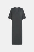 Dress PENN&INK - mode femme Kefi Concept Store