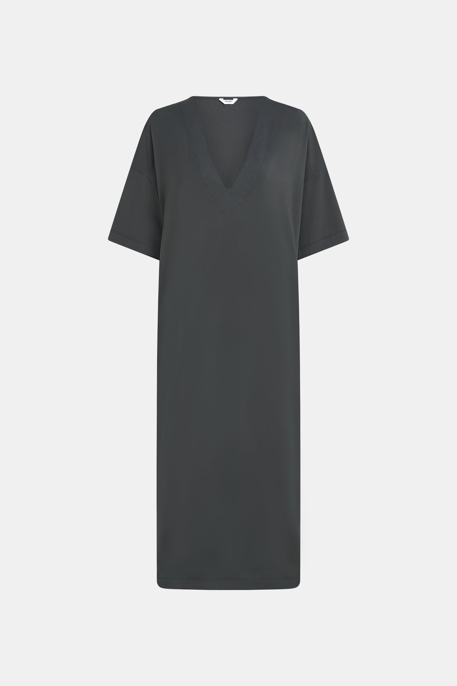 Dress PENN&INK - mode femme Kefi Concept Store