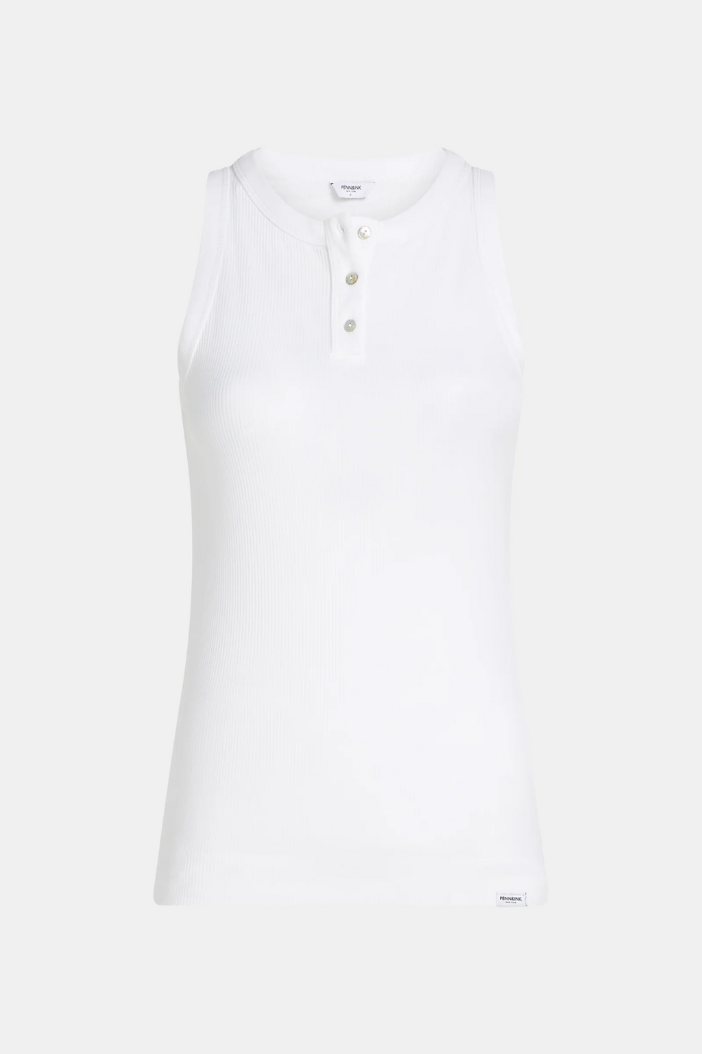 Singlet débardeur S25F1583 - mode femme Kefi Concept Store