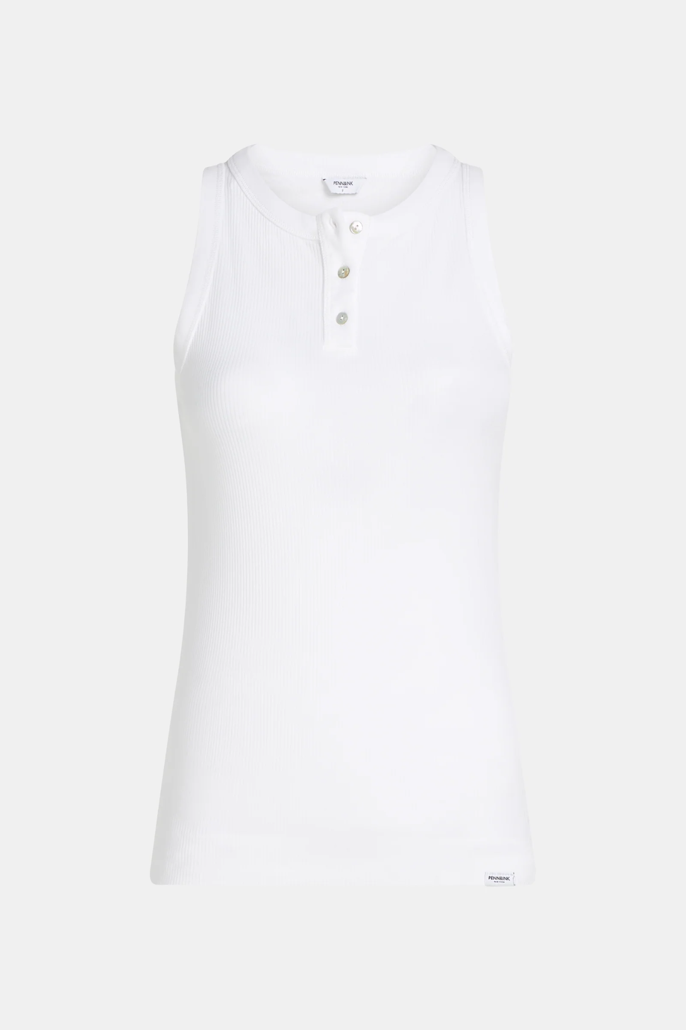 Singlet débardeur S25F1583 - mode femme Kefi Concept Store