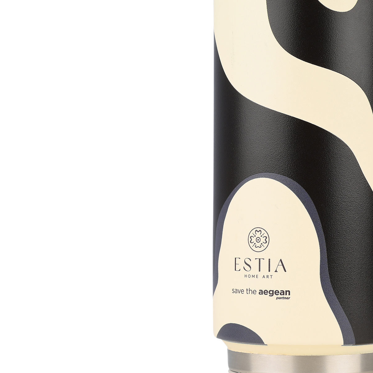 Travel cup bold drift 500 ml 31305