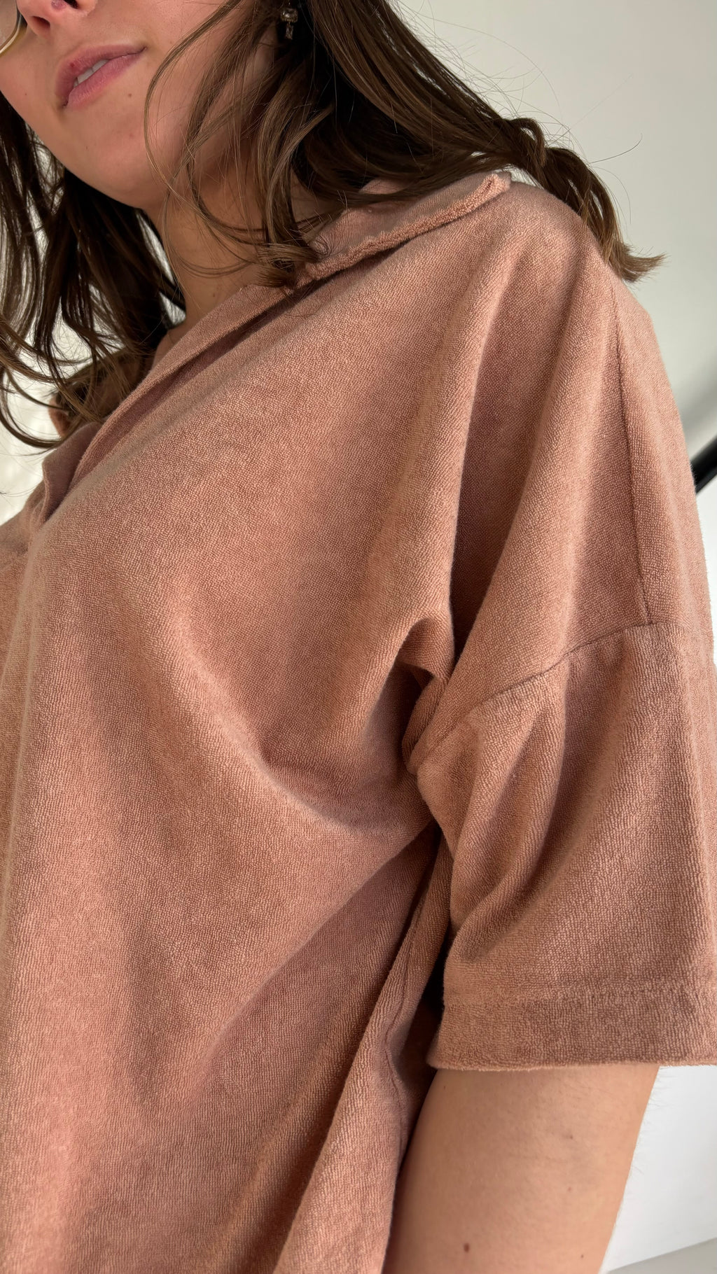 Ensemble éponge Mira - mode femme Kefi Concept Store