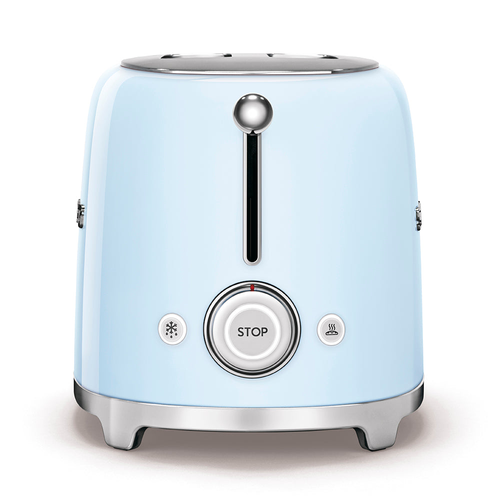 Toaster 2 tranches Années 50