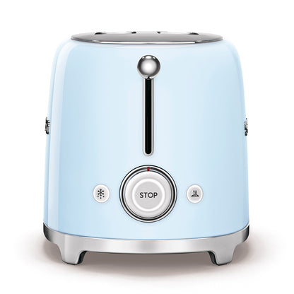 Toaster 2 tranches Années 50