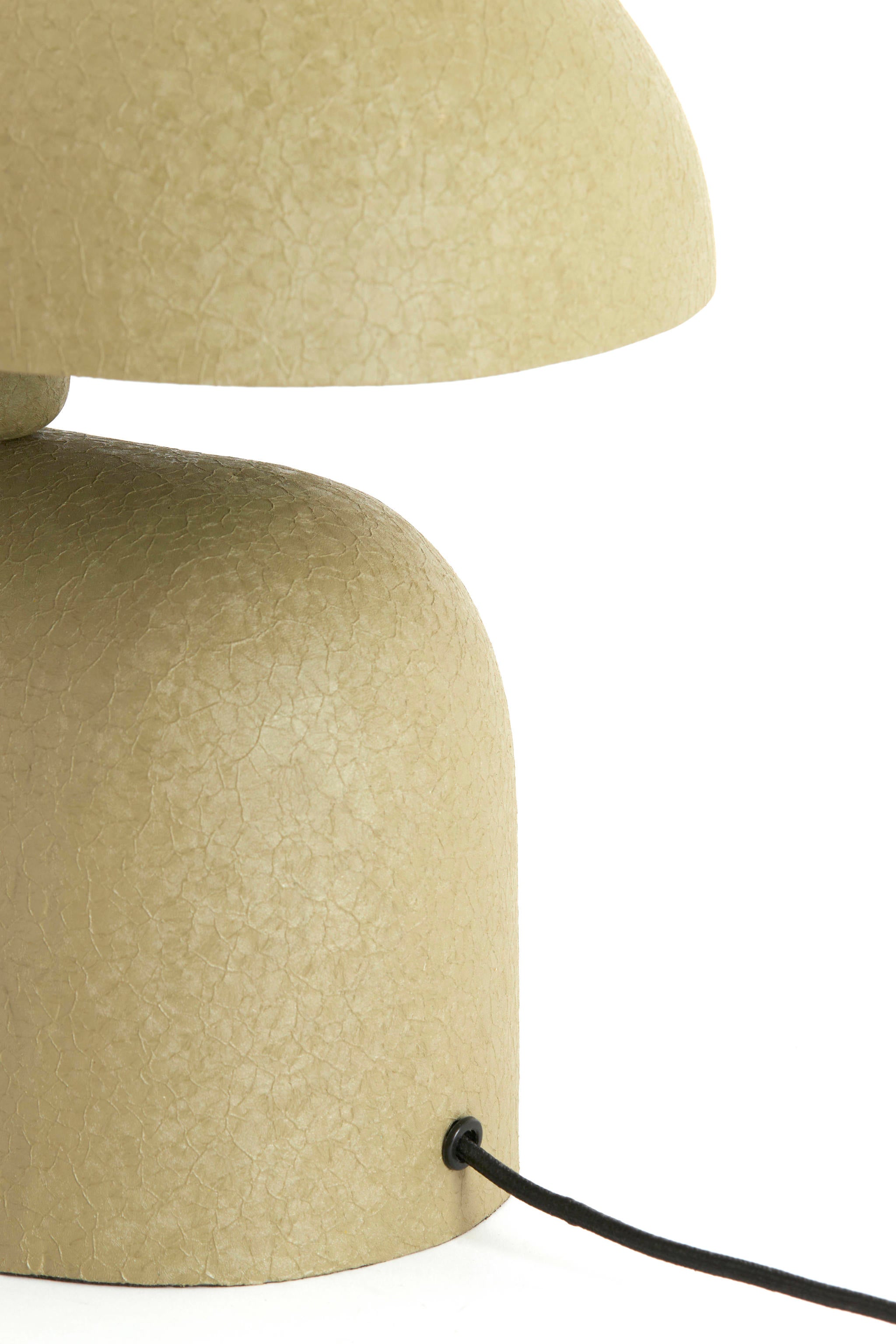 Lampe de table Light & Living TODD (34x21x30 cm)