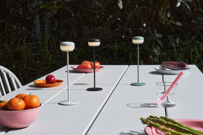 Fatboy® Cheerio anthracite