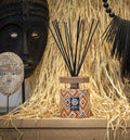Jambo Masai Mara 500 ml - senteur parfumée Kefi Concept Store