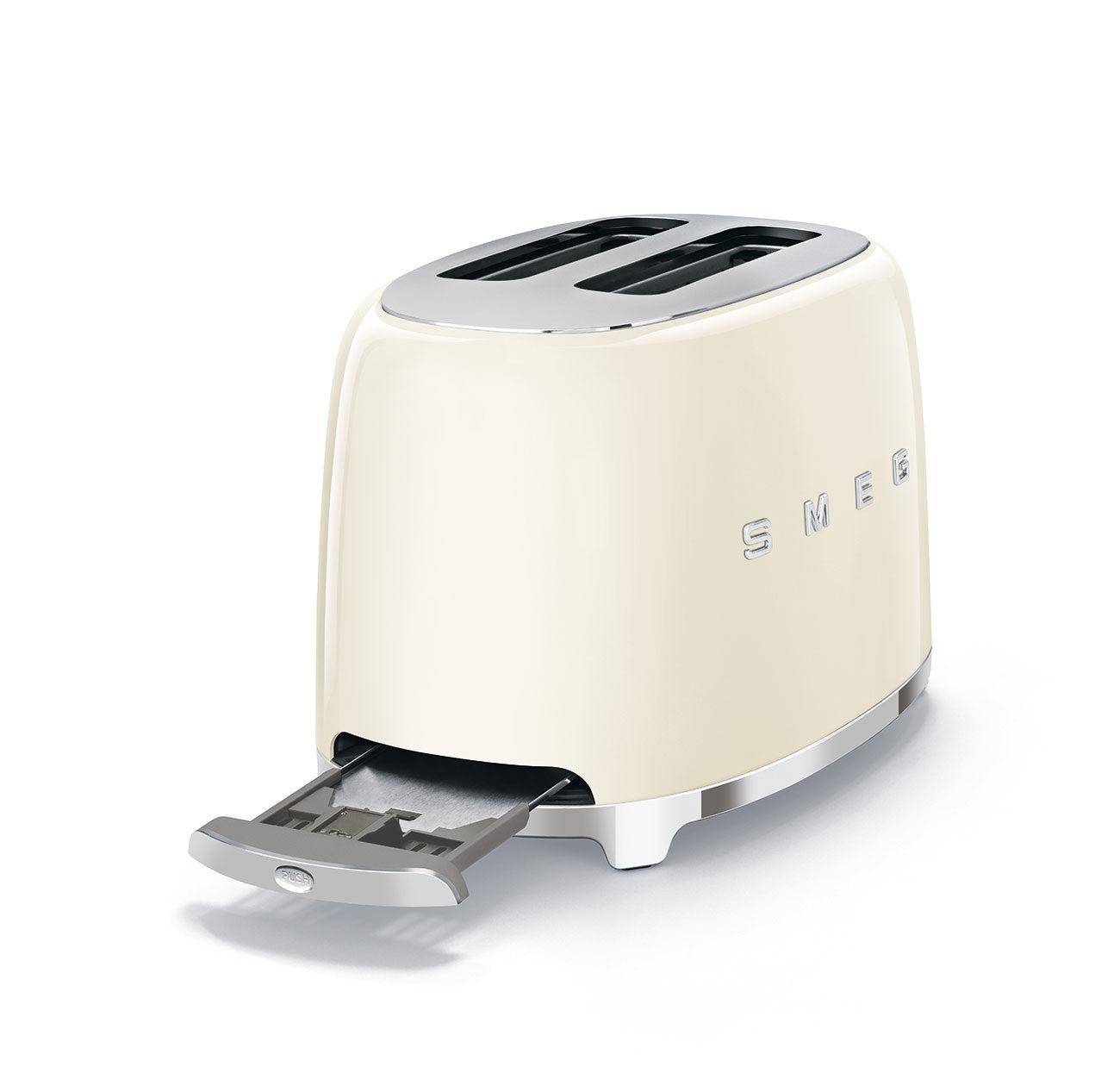 Toaster 2 tranches Années 50