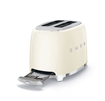 Toaster 2 tranches Années 50