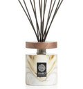 Exclusivo Collection ( Marble Bottle) / Namadgi/ 500ml - senteur parfumée Kefi Concept Store