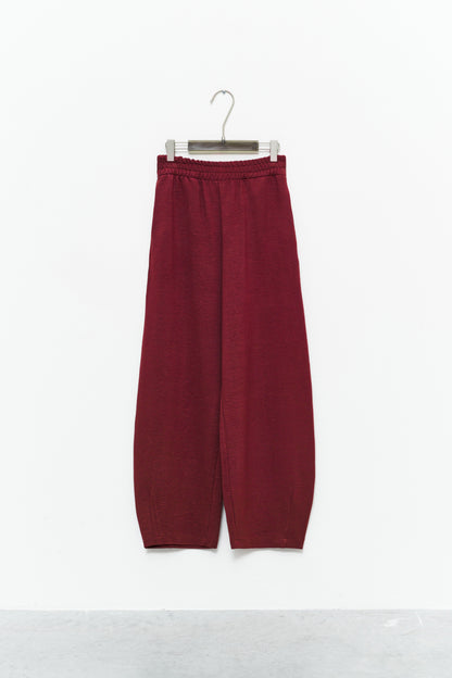 Pantalon Ariadne