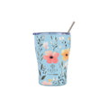 Coffee mug sky garden 350 ml - art de la table Kefi Concept Store