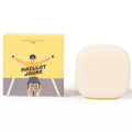 Savon sport Cycliste - sélection lifestyle Kefi Concept Store