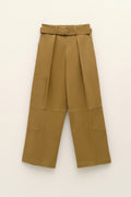 PANTALON CARGO
