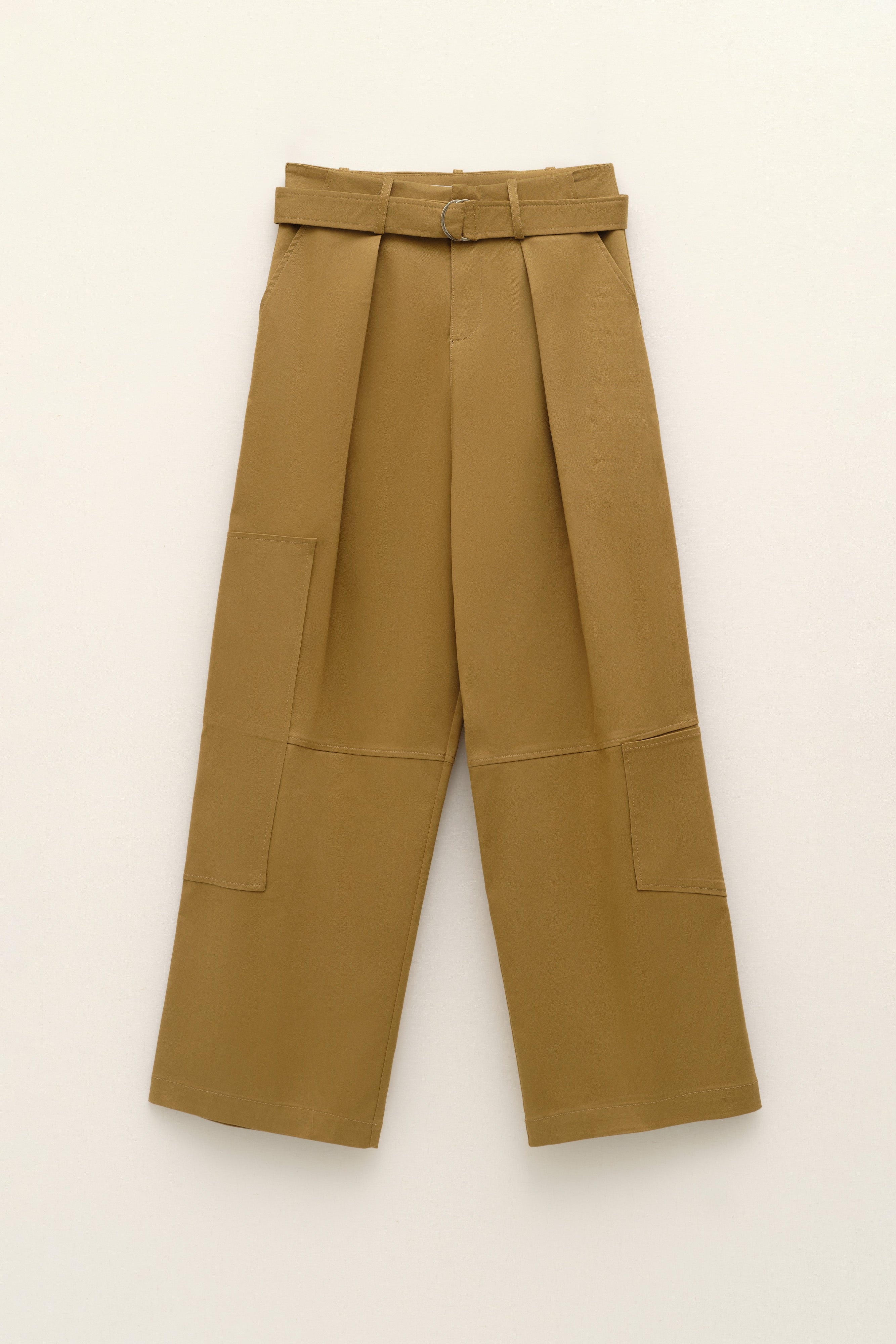 PANTALON CARGO