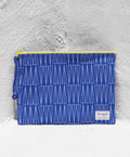 Tomy K - Pochette Dorica 32 x 22 cm