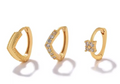 She's A Leo SET - bijou femme Kefi Concept Store