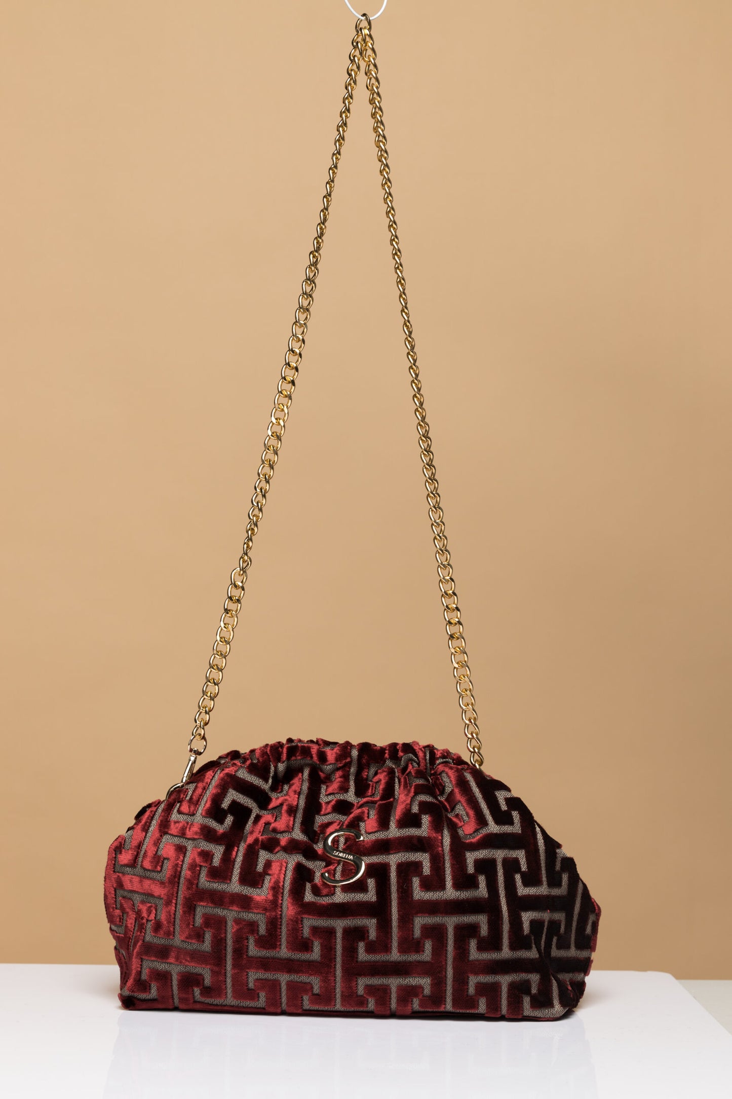Filomeni Bucket bag