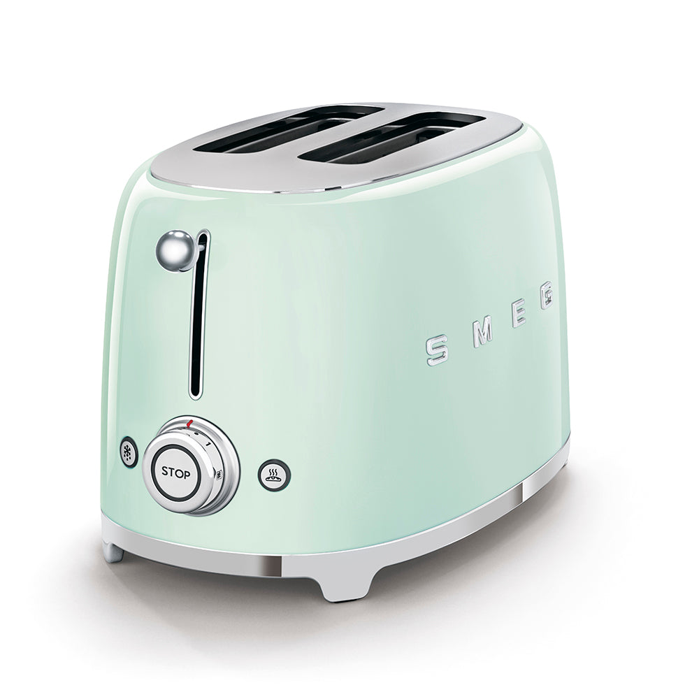 Toaster 2 tranches Années 50