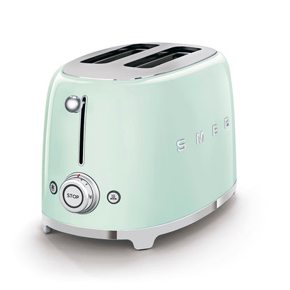 Toaster 2 tranches Années 50