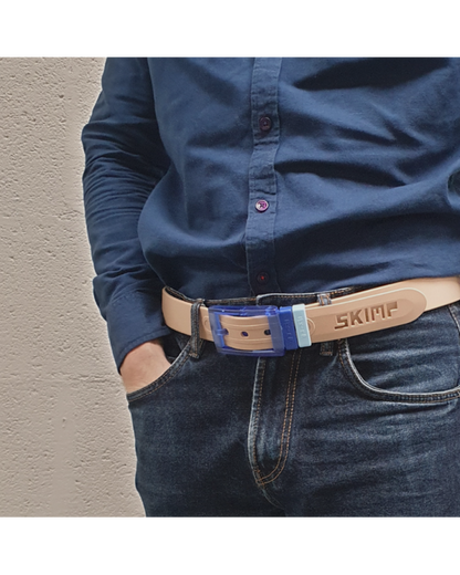 SKIMP - Ceinture Unisexe La Saharienne