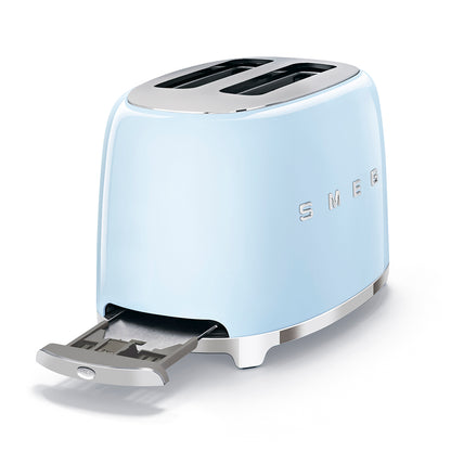 Toaster 2 tranches Années 50