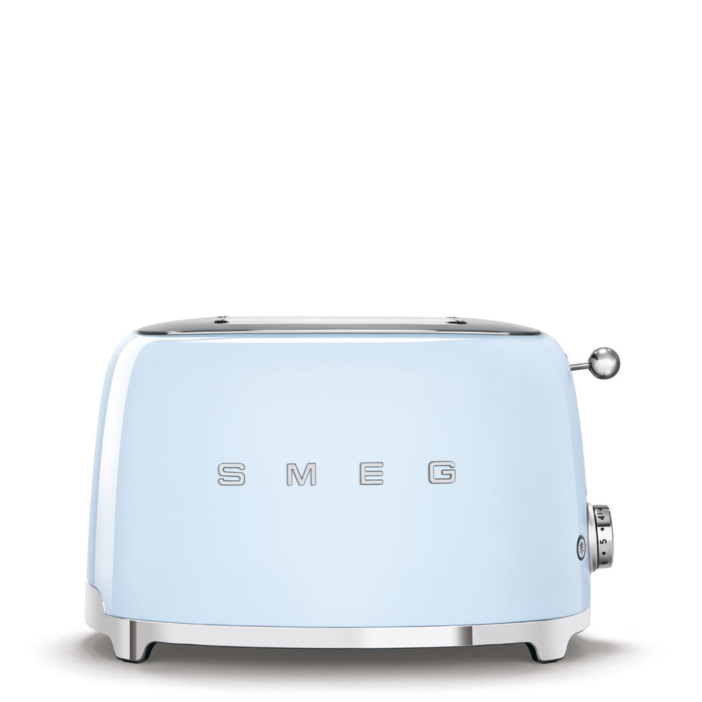 Toaster 2 tranches Années 50