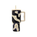 Tumbler Bold drift- 900 ml - art de la table Kefi Concept Store