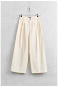 Pantalon Hoshi - mode femme Kefi Concept Store