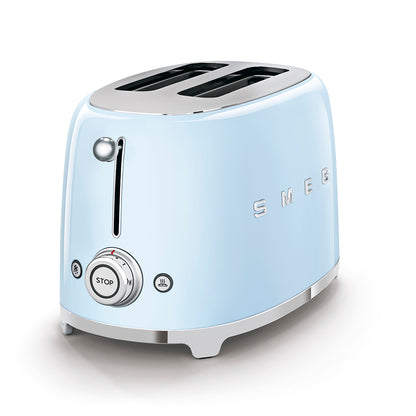 Toaster 2 tranches Années 50